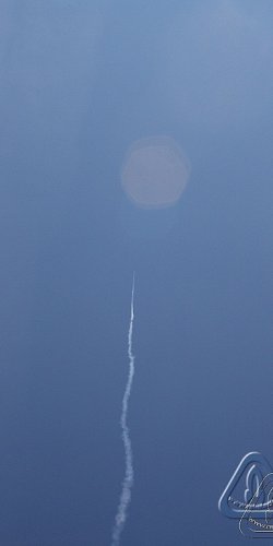 2012 Svojek mirek sobota